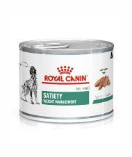 Royal Canin Satiety Management 30 - Консервы для собак при ожирении