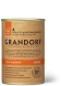 Grandorf - Консервы для собак &amp;quot;Гусь с индейкой&amp;quot; 400гр