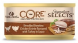 Core Signature Selects - Консервы из курицы с индейкой в виде фарша в соусе для кошек 79 г