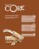Core Signature Selects - Консервы из курицы с индейкой в виде фарша в соусе для кошек 79 г
