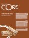 Core Signature Selects - Консервы из курицы с индейкой в виде фарша в соусе для кошек 79 г