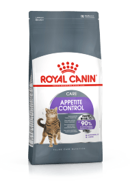 Royal Canin Appetite Control Care - Сухой корм для взрослых кошек (Контроль аппетита) 
