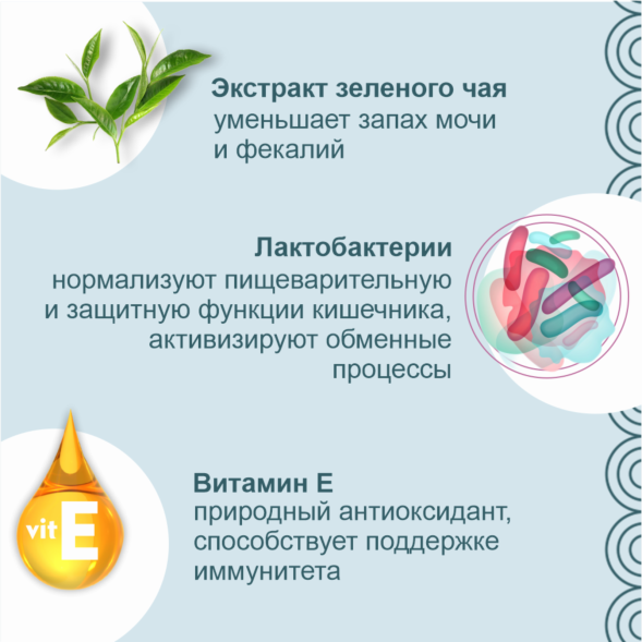 Inaba Churu Bee - Лакомство для собак для здоровья ЖКТ, запеченные трубочки куриное филе 10г*7шт