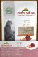 Almo Nautre HFC Jelly - Паучи для Кошек с тунцом и креветками 55 гр