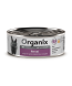 Organix Veterinary Renal - Корм консервированный полнорационный диетический для взрослых кошек для поддержания функции почек, 100гр