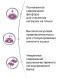 Organix Veterinary Renal - Корм консервированный полнорационный диетический для взрослых кошек для поддержания функции почек, 100гр