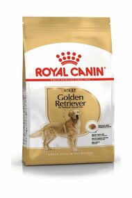 Royal Canin Golden Retriever - Сухой корм для собак породы "Голден Ретривер"