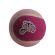 Rogz TennisBall - Игрушка для щенков теннисный мяч средний