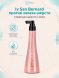 Iv San Bernard KS Odor Stop Coat — спрей против неприятного запаха шерсти