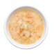 Organix - Паучи консервированный суп для кошек, с треской, овощами и рисом 80гр