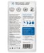 Organix - Паучи консервированный суп для кошек, с треской, овощами и рисом 80гр