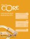 Core Signature Selects - Консервы из курицы с куриной печенью в виде фарша в соусе для кошек 79 г