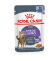 Royal Canin Appetite Control Care Jelly - Паучи для кошек, Контроль аппетита, в желе 85гр