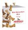 Mera Miniknochen Mix - Лакомство для собак, хрустящие косточки