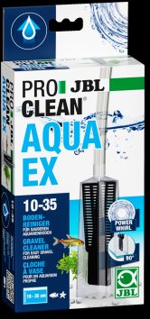JBL - Удлинительный шланг для комплекта подмены воды (PROCLEAN AQUA IN-OUT)