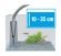 JBL PROCLEAN AQUA IN-OUT - Удлинительный шланг для комплекта подмены воды