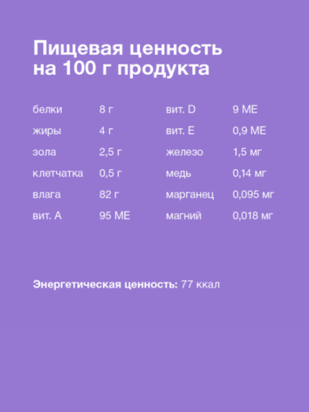 Organix - Паучи для стерилизованных собак, Ягненок в соусе, 85 гр