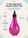 Iv San Bernard Clean Ear Lotion — Лосьон для чистки ушей, 250 мл