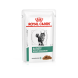 Royal Canin Satiety Management 30 - Паучи для кошек &amp;quot;Контроль веса&amp;quot;