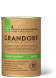 Grandorf - Консервы для собак &amp;quot;Ягненок с индейкой&amp;quot; 400гр