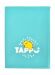 Tappi - Обложка для ветеринарного паспорта "Нагайна"