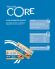 Core Signature Selects - Консервы из тунца с креветками в виде кусочков в бульоне для кошек 79 г