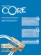 Core Signature Selects - Консервы из тунца с креветками в виде кусочков в бульоне для кошек 79 г