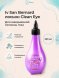 Iv San Bernard Clean Eye Lotion — Лосьон для чистки глаз 250 мл