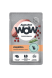 AlphaPet WOW Superpremium - Пауч для стерилизованных кошек с индейкой, 85 г