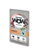 AlphaPet WOW Superpremium - Пауч для стерилизованных кошек с индейкой, 85 г