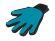 Trixie - Массажная перчатка для ухода за шерстью 16*24 cм