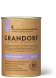 Grandorf - Консервы для собак &amp;quot;Кролик с индейкой&amp;quot; 400гр