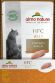 Almo Nature HFC Jelly - паучи для кошек с курицей в желе 55 гр