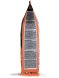 Monge BWild Anchovies Grain Free - Беззерновой корм для кошек, с лососем и горохом 1,5 кг