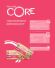 Core Signature Selects - Консервы из тунца с лососем в виде кусочков в бульоне для кошек 79 г