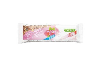 TitBit - Мюсли для Собак с индейкой и брусникой (Berry)