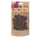 Organix - Премиум лакомство легкое баранье, 55г