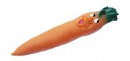 Yami-Yami - Игрушка для собак "Морковь" 