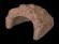 JBL ReptilCava SAND M - Пещера для террариумных животных, песочная