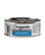 Organix Veterinary Hypoallergenic - Корм консервированный полнорационный диетический для взрослых кошек при пищевой аллергии, 100гр