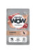 AlphaPet WOW Superpremium - Паштет для собак с ягненком, пауч, 85 г