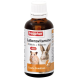 Beaphar - Витамины для грызунов Lebensvitamine, 50 мл