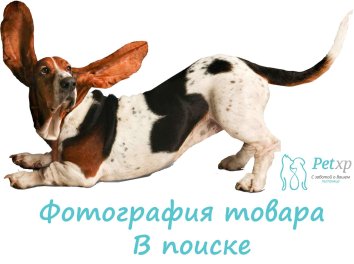 Organix - Лакомство для собак &amp;quot;сердце кролика&amp;quot; 50гр