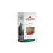 Almo Nature HFC - паучи для кошек с тунцом в желе 55 гр