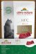 Almo Nature HFC - паучи для кошек с тунцом в желе 55 гр