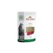 Almo Nature HFC - паучи для кошек с тунцом в желе 55 гр