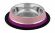 Tappi - Миска цефея, розовая 0.25мл