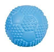 Trixie Мяч футбольный, натуральная резина