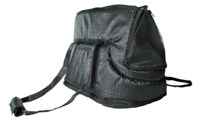Trixie - Сумка-переноска Riva 26 * 30* 45 см Trixie - Сумка-переноска Riva 26 * 30* 45 см