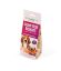 TitBit Grain Free - Беззерновое печенье для собак с индейкой 100гр